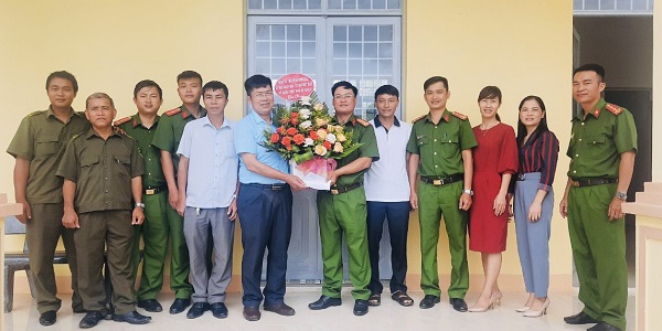 77 nam ca 2